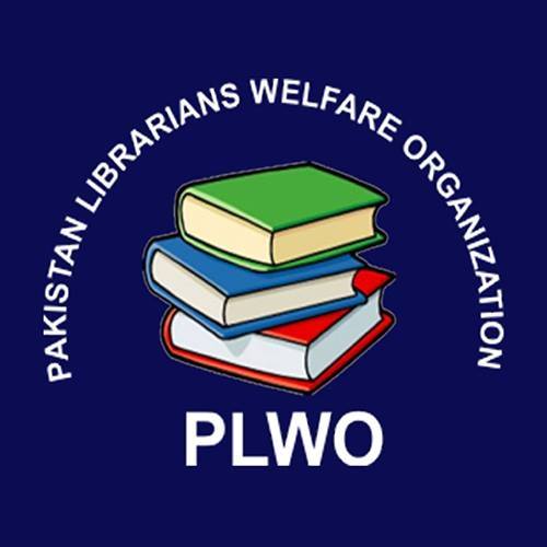 PLWO Logo