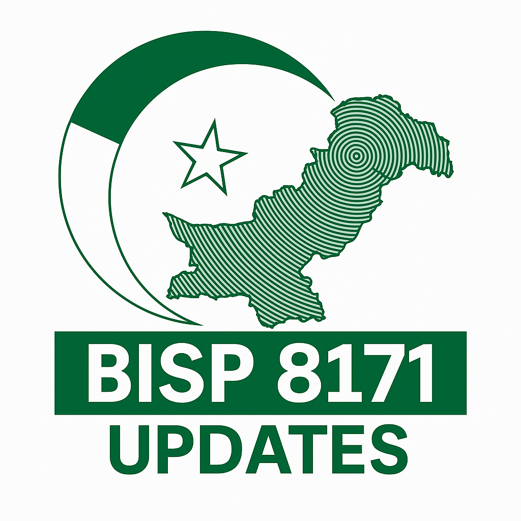 8171 News Point
